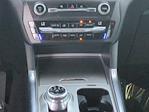 2020 Ford Explorer 4WD SUV for sale #FS0796B - photo 18