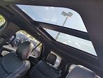 2020 Ford Explorer 4WD SUV for sale #FS0796B - photo 19