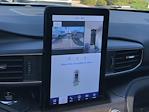 2020 Ford Explorer 4WD SUV for sale #FS0796B - photo 20