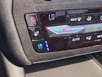 2020 Ford Explorer 4WD SUV for sale #FS0796B - photo 22