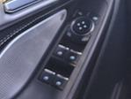 2020 Ford Explorer 4WD SUV for sale #FS0796B - photo 24
