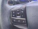 2020 Ford Explorer 4WD SUV for sale #FS0796B - photo 25