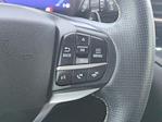 2020 Ford Explorer 4WD SUV for sale #FS0796B - photo 26