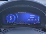 2020 Ford Explorer 4WD SUV for sale #FS0796B - photo 27