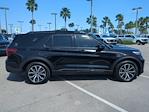 2020 Ford Explorer 4WD SUV for sale #FS0796B - photo 3