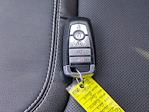 2020 Ford Explorer 4WD SUV for sale #FS0796B - photo 29