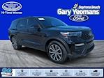 2020 Ford Explorer 4WD SUV for sale #FS0796B - photo 30
