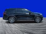 2020 Ford Explorer 4WD SUV for sale #FS0796B - photo 31