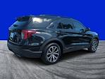 2020 Ford Explorer 4WD SUV for sale #FS0796B - photo 32