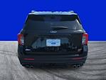 2020 Ford Explorer 4WD SUV for sale #FS0796B - photo 33