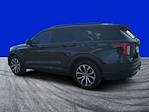 2020 Ford Explorer 4WD SUV for sale #FS0796B - photo 34