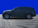 2020 Ford Explorer 4WD SUV for sale #FS0796B - photo 35