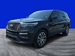 2020 Ford Explorer 4WD SUV for sale #FS0796B - photo 36