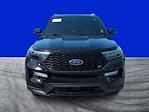 2020 Ford Explorer 4WD SUV for sale #FS0796B - photo 37