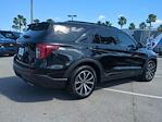 2020 Ford Explorer 4WD SUV for sale #FS0796B - photo 2