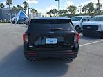 2020 Ford Explorer 4WD SUV for sale #FS0796B - photo 4