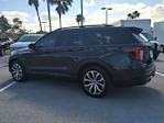 2020 Ford Explorer 4WD SUV for sale #FS0796B - photo 5