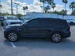 2020 Ford Explorer 4WD SUV for sale #FS0796B - photo 6