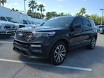 2020 Ford Explorer 4WD SUV for sale #FS0796B - photo 7