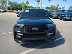 2020 Ford Explorer 4WD SUV for sale #FS0796B - photo 8
