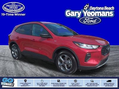 2025 Ford Escape FWD SUV for sale #FS0798 - photo 1