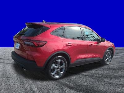 2025 Ford Escape FWD SUV for sale #FS0798 - photo 2