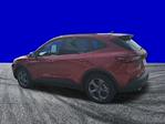 2025 Ford Escape FWD SUV for sale #FS0798 - photo 6