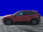 2025 Ford Escape FWD SUV for sale #FS0798 - photo 7