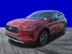 2025 Ford Escape FWD SUV for sale #FS0798 - photo 8