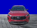 2025 Ford Escape FWD SUV for sale #FS0798 - photo 9