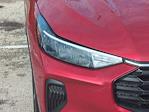 2025 Ford Escape FWD SUV for sale #FS0798 - photo 10