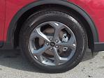 2025 Ford Escape FWD SUV for sale #FS0798 - photo 11