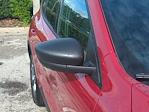 2025 Ford Escape FWD SUV for sale #FS0798 - photo 12