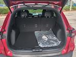 2025 Ford Escape FWD SUV for sale #FS0798 - photo 13