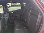 2025 Ford Escape FWD SUV for sale #FS0798 - photo 14