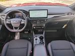 2025 Ford Escape FWD SUV for sale #FS0798 - photo 15