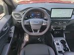 2025 Ford Escape FWD SUV for sale #FS0798 - photo 16