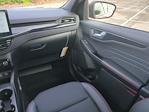 2025 Ford Escape FWD SUV for sale #FS0798 - photo 17