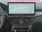2025 Ford Escape FWD SUV for sale #FS0798 - photo 18
