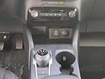 2025 Ford Escape FWD SUV for sale #FS0798 - photo 19