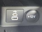 2025 Ford Escape FWD SUV for sale #FS0798 - photo 21