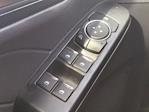 2025 Ford Escape FWD SUV for sale #FS0798 - photo 22