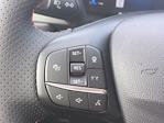 2025 Ford Escape FWD SUV for sale #FS0798 - photo 23