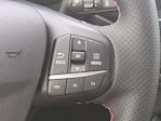 2025 Ford Escape FWD SUV for sale #FS0798 - photo 24