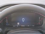 2025 Ford Escape FWD SUV for sale #FS0798 - photo 25