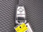 2025 Ford Escape FWD SUV for sale #FS0798 - photo 26