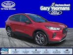 2025 Ford Escape FWD SUV for sale #FS0798 - photo 1