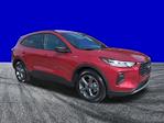2025 Ford Escape FWD SUV for sale #FS0798 - photo 3