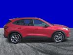 2025 Ford Escape FWD SUV for sale #FS0798 - photo 4