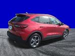 2025 Ford Escape FWD SUV for sale #FS0798 - photo 2